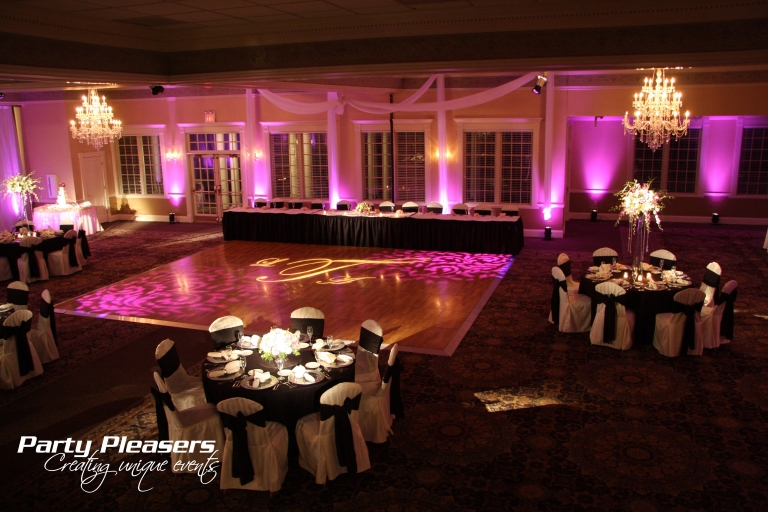 9511c87249e2bcec40f367ef849ab340