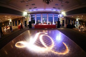 Wedding Photobooth Rentals